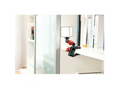 Универсальный зажим MM 2