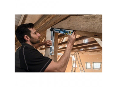 Цифровой угломер GAM 220 MF Professional