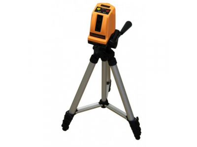 Лазерный уровень ЛУ-2ПШ от Ресанта Лазерный уровень ЛУ-2ПШ