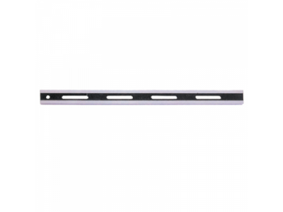 Линейка эталон для замера неровностей 600мм