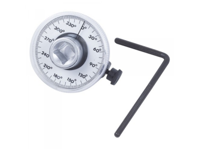 Угломер 1/2", МАСТАК от МАСТАК Угломер 1/2", МАСТАК