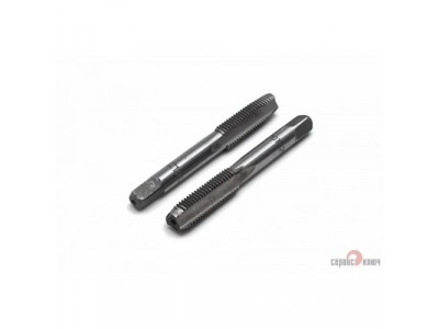 СЕРВИС КЛЮЧ 72310 Метчик от Сервис ключ СЕРВИС КЛЮЧ 72310 Метчик