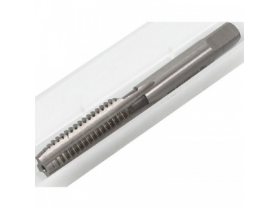 Метчик машинно-ручной, М11 x 1.25, HSS, DIN352 от LICOTA Метчик машинно-ручной, М11 x 1.25, HSS, DIN352