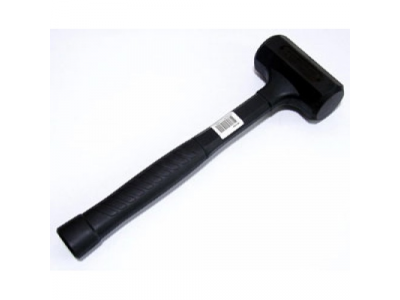 Молоток безотбойный, 1,05 кг, M11055 JONNESWAY от JONNESWAY Молоток безотбойный, 1,05 кг, M11055 JONNESWAY