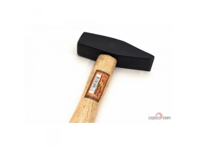 СЕРВИС КЛЮЧ 71405 Молоток от Сервис ключ СЕРВИС КЛЮЧ 71405 Молоток