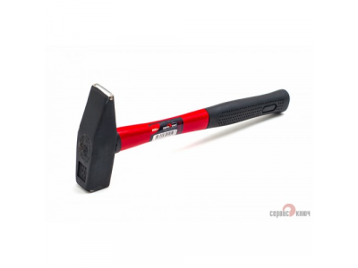СЕРВИС КЛЮЧ 75408 Молоток от Сервис ключ СЕРВИС КЛЮЧ 75408 Молоток