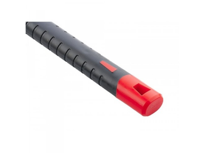 Кувалда, 9000 г, фибергласовая обрезиненная рукоятка Matrix от MATRIX Кувалда, 9000 г, фибергласовая обрезиненная рукоятка Matrix