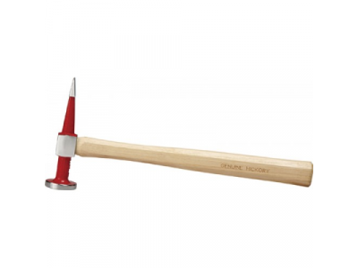 Молоток рихтовочный с заостренным концом от LICOTA Молоток рихтовочный с заостренным концом