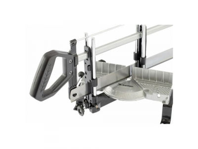 Стусло, 420 мм, прецизионное MATRIX