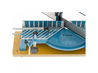 Стусло, 550 мм, прецизионное MATRIX от MATRIX Стусло, 550 мм, прецизионное MATRIX