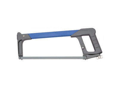 Ножовка по металлу профессиональная 300мм от LICOTA Ножовка по металлу профессиональная 300мм