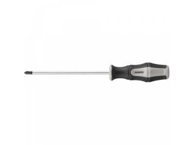 SDZ3150 Oтвертка POZIDRIV® PZ3x150 мм