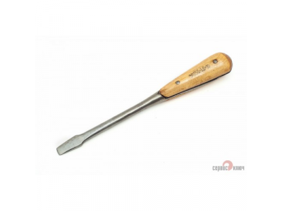 СЕРВИС КЛЮЧ 75851 Отвертка шлицевая