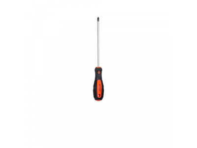 отвёртка крестовая PH1 150мм