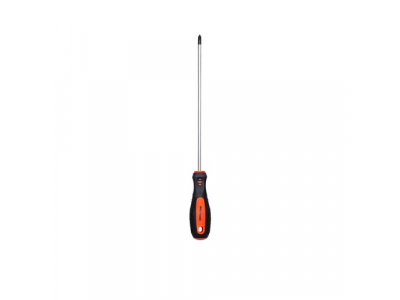 отвёртка крестовая РН1 200мм