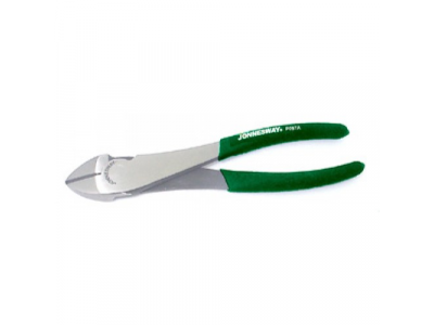 Бокорезы, 7", P097 JONNESWAY