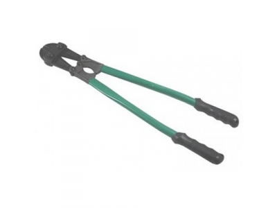 Кусачки для шурупов (болторезы), 42", P5542 JONNESWAY