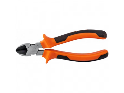 Бокорезы 7", Ombra 410107 от OMBRA Бокорезы 7", Ombra 410107