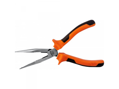 Длинногубцы 7", Ombra 420107 от OMBRA Длинногубцы 7", Ombra 420107