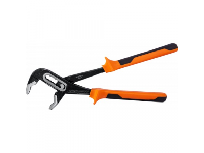 Переставные клещи 10", Ombra 460010 от OMBRA Переставные клещи 10", Ombra 460010