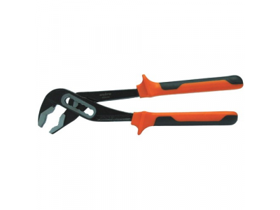 Переставные клещи 10", Ombra 460010 от OMBRA Переставные клещи 10", Ombra 460010