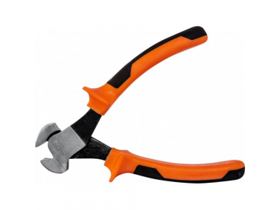 Кусачки 6”, Ombra 430106 от OMBRA Кусачки 6”, Ombra 430106