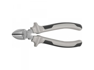 CP00180 Бокорезы 180 мм