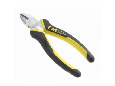 Кусачки Stanley Fatmax 0-89-858 от Stanley Кусачки Stanley Fatmax 0-89-858