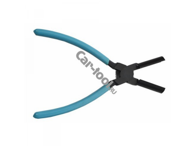Клещи для замены колпачков MAZDA от CAR-TOOL Клещи для замены колпачков MAZDA
