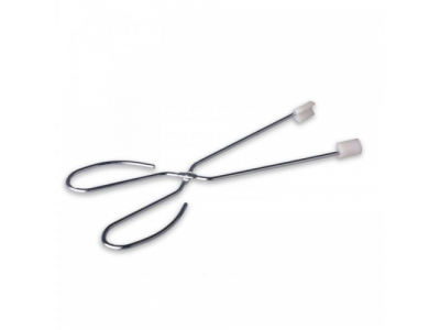 CT-N729 Щипцы для снятия плунжеров ТНВД