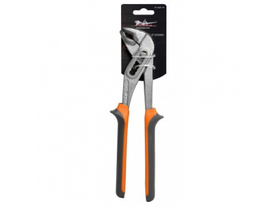 Клещи переставные 10 дюймов AIRLINE от Airline Клещи переставные 10 дюймов AIRLINE