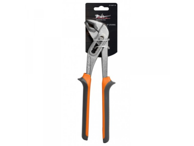 Клещи переставные 10 дюймов AIRLINE от Airline Клещи переставные 10 дюймов AIRLINE