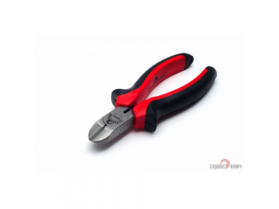 Бокорезы PROFFI