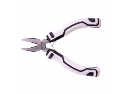 Плоскогубцы Mini, 120 мм, авторазжим, Pro Matrix