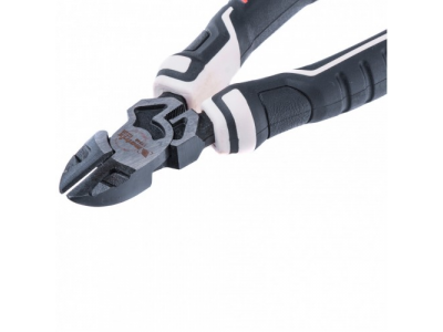 Бокорезы 150 мм, усиленная система, Pro Matrix