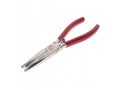 JTC Клещи для скоб обшивки сидений JTC