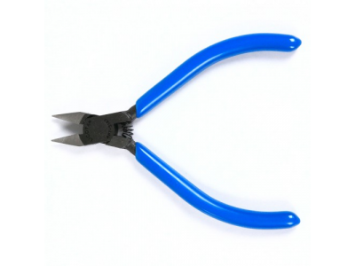 Бокорезы диагональные мини 100 мм