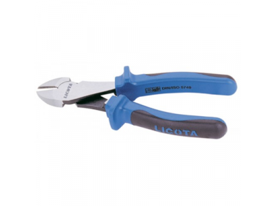 Бокорезы усиленные 160мм