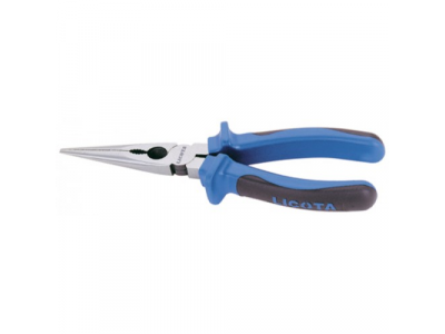 Длинногубцы 160мм