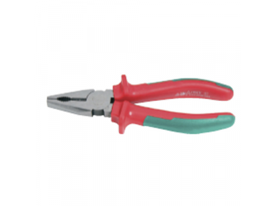 Пассатижи диэлектрические 180 мм. Jonnesway