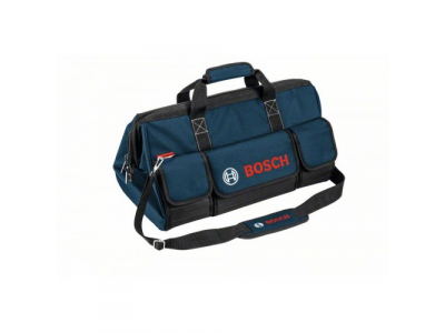 Сумка Bosch Professional, большая от BOSCH Сумка Bosch Professional, большая