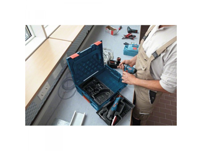 Контейнеры для хранения мелких деталей Foam insert 136 от BOSCH Контейнеры для хранения мелких деталей Foam insert 136