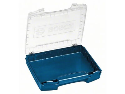 Система кейсов i-BOXX 72