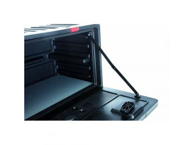 BLACK DOG 800x450x470