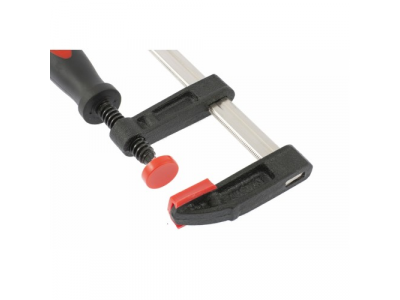 Струбцина Matrix 20405