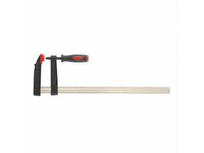 Струбцина F-образная, 800 х 120 х 900 мм// MATRIX MASTER от MATRIX Струбцина F-образная, 800 х 120 х 900 мм// MATRIX MASTER