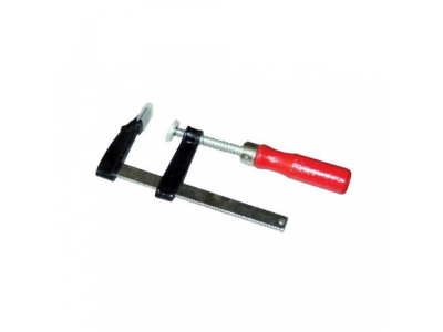 Струбцина монтажная Fit 59015 от FiT Струбцина монтажная Fit 59015