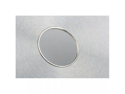 Пильный диск по дереву 200 x 32/30 x 24Т GROSS