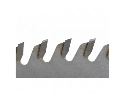 Пильный диск по дереву 305 x 30 x 96Т GROSS