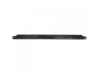 Полотно ножовочное с карбид-вольфрамовым напылением, 300 мм, для стекла, кафеля MATRIX